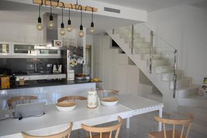 Chalet en venta en Bigastro, 03380 photo 0