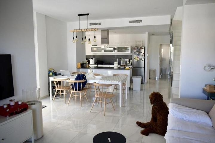 Chalet en venta en Bigastro, 03380 photo 0