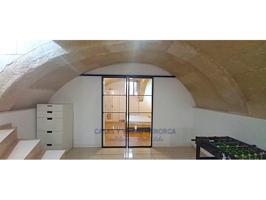 Casa en venta en Mahón-Maó photo 0