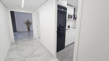 Piso en venta en Córdoba, Arruzafilla photo 0