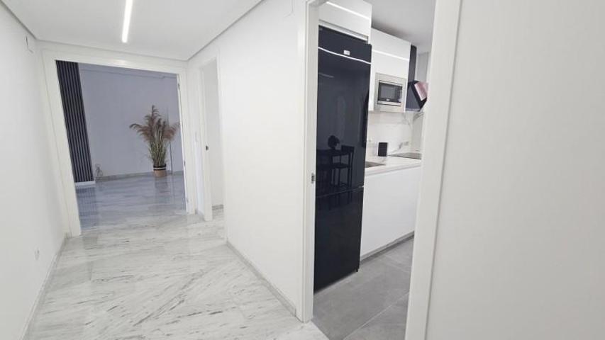 Piso en venta en Córdoba, Arruzafilla photo 0