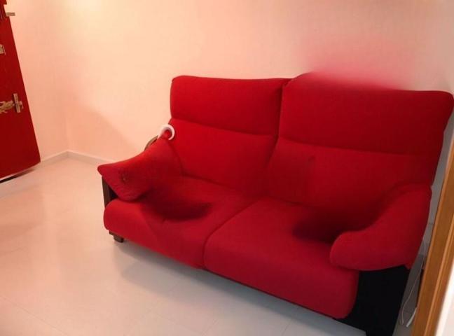 Piso en venta en Madrid, Delicias photo 0