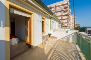 Adosada en venta en Benicàssim, Els terrers - Frares photo 0