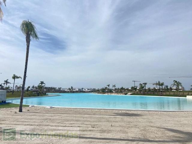 Apartamento en venta en Torre-Pacheco photo 0