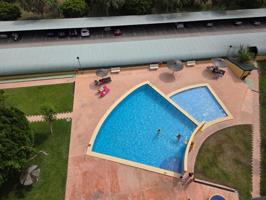 Piso en venta en Benidorm, Levante photo 0