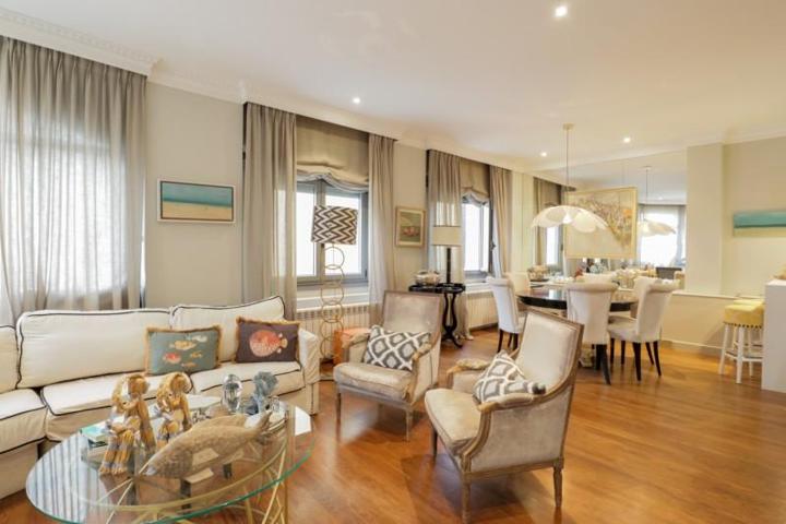 Casa en venta en Foz, Foz photo 0