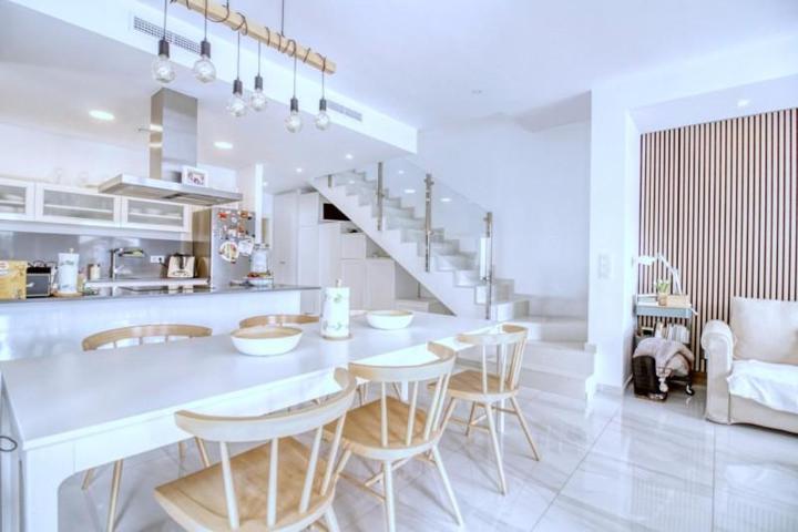 Chalet en venta en Bigastro, Comunidad valenciana photo 0