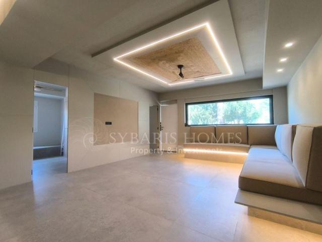 Apartamento en venta en Denia photo 0