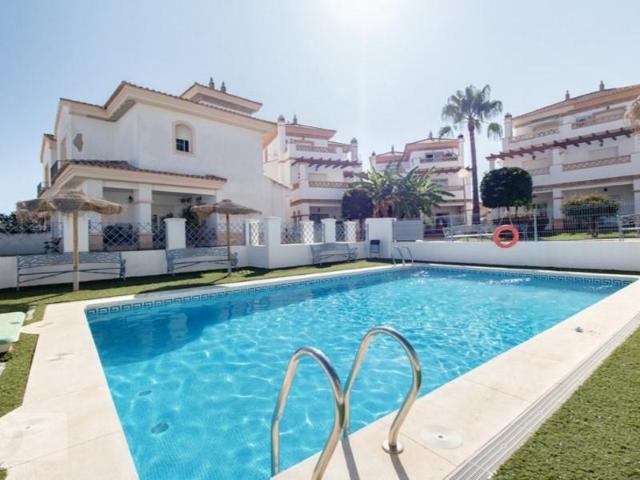 Chalet en venta en Ayamonte photo 0