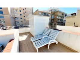 Aticos en venta en Fuengirola photo 0