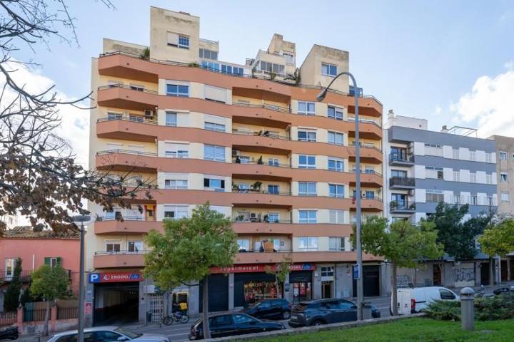 Piso en venta en Mallorca, Son Espanyolet photo 0