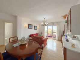 Piso en venta en Marbella, Marbella Norte photo 0