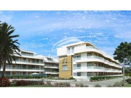 Apartamento en venta en Orihuela photo 0