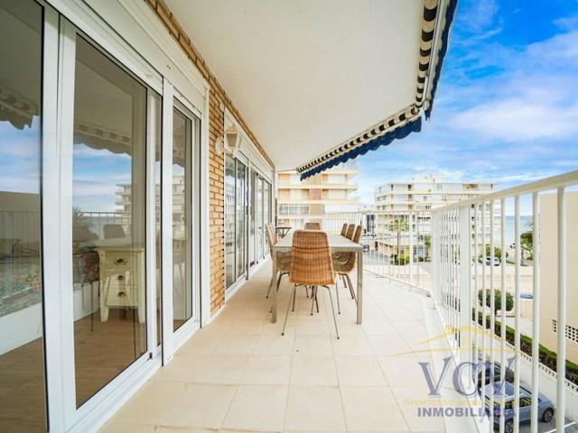 Piso en venta en El Campello photo 0