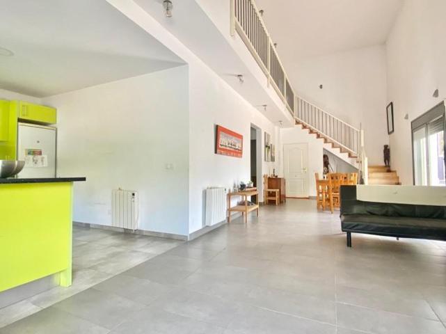 Chalet en venta en Cunit, Costa-Cunit photo 0