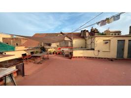 Piso en venta en Barcelona photo 0