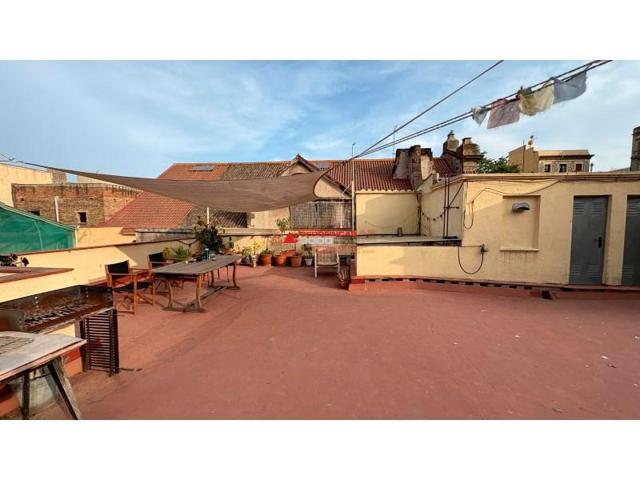 Piso en venta en Barcelona photo 0