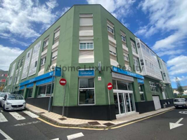 Apartamento en venta en La Laguna, La Cuesta photo 0