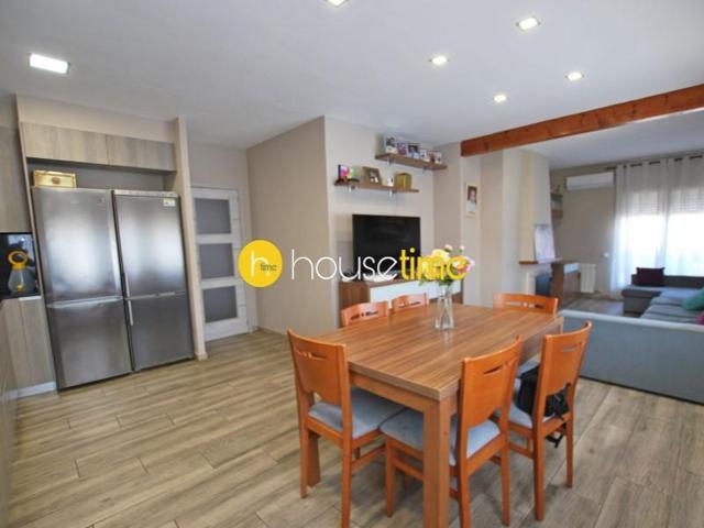 Piso en venta en Dosrius photo 0