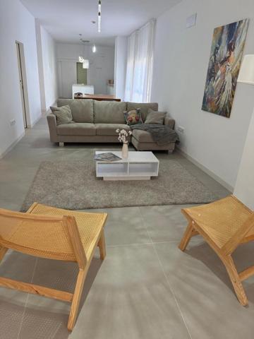 Piso en venta en Murcia, Gran Via photo 0