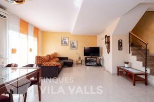 Piso en venta en Parets del Vallès, Can fradera photo 0