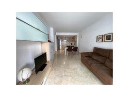 Piso en venta en Ciutadella de Menorca photo 0