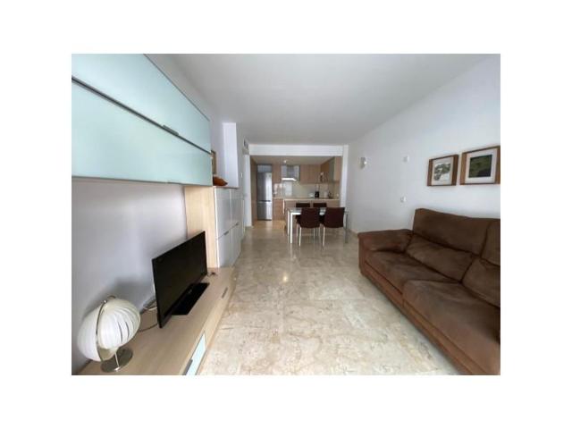 Piso en venta en Ciutadella de Menorca photo 0