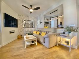 Piso en venta en Antequera, Polígono - Alrededores - Pedanías photo 0