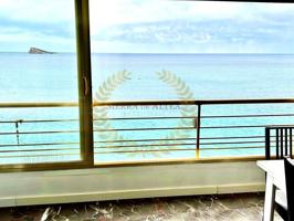 Piso en venta en Benidorm photo 0