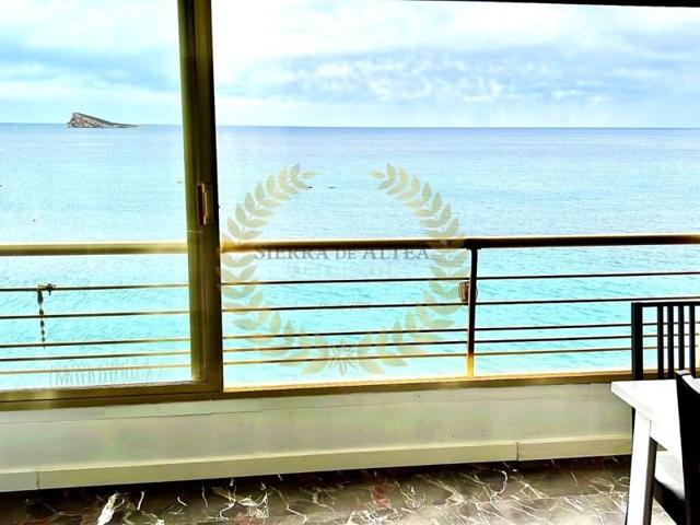 Piso en venta en Benidorm photo 0