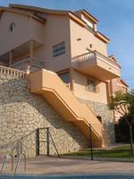 Chalet en venta en Mutxamel, La huerta photo 0