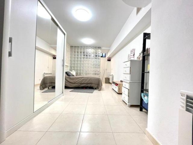 Planta baja en venta en Mallorca, Plaza de Toros photo 0