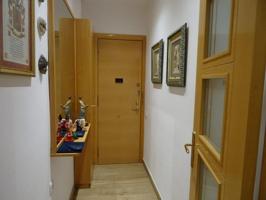 Piso en venta en Barcelona, Les Corts photo 0