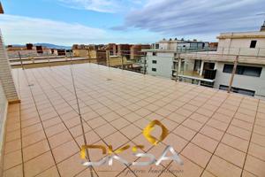 Atico Duplex en venta en Oropesa del Mar, Marina D`Or photo 0