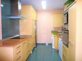 Piso en venta en Zaragoza, Centro photo 0