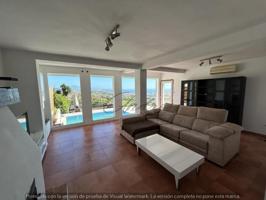 Bungalow en venta en Manilva, Manilva photo 0