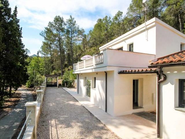 Chalet en venta en Capçanes photo 0