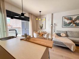 Piso en venta en Guardamar del Segura, Pueblo photo 0