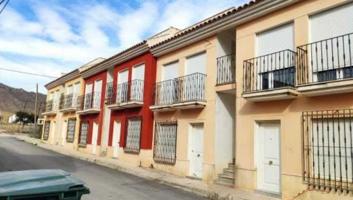 Piso en venta en Jumilla, Jumilla photo 0