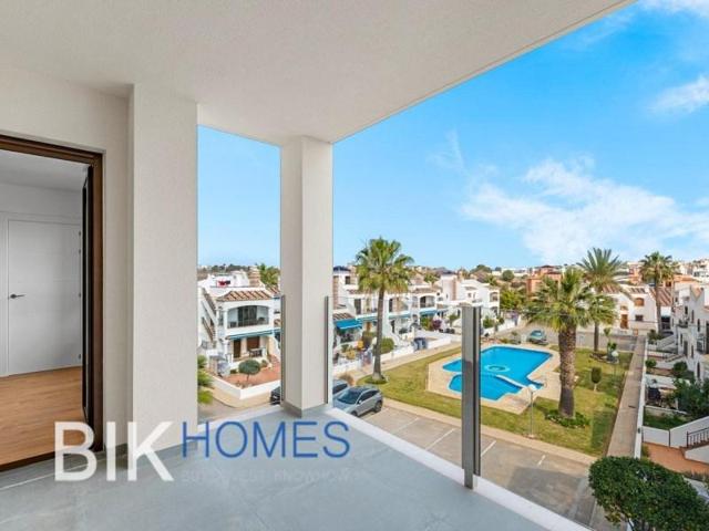 Aticos en venta en Orihuela photo 0