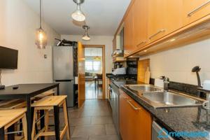 Piso en venta en Viladecans, Centre photo 0