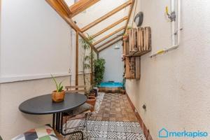 Piso en venta en Viladecans, Centre photo 0