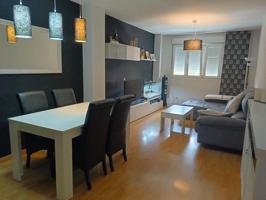 Piso en venta en Arroyomolinos, Las Castañeras - Bulevar photo 0