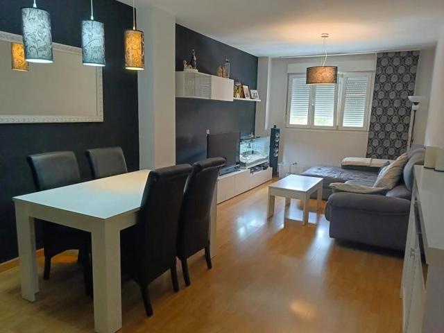 Piso en venta en Arroyomolinos, Las Castañeras - Bulevar photo 0