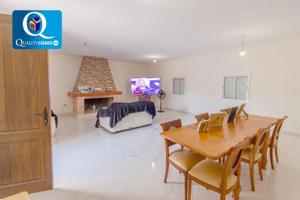 Chalet en venta en Alicante, Verdegas photo 0