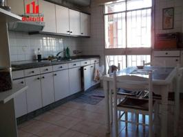 Piso en venta en Ourense, Centro photo 0