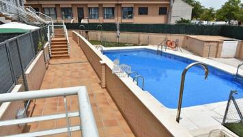 Piso en venta en Brunete photo 0
