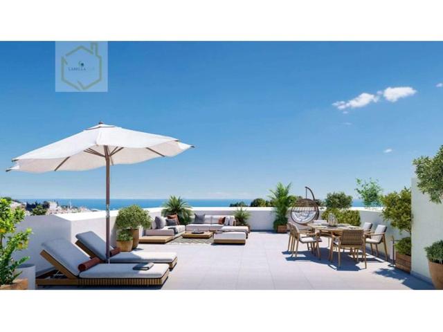 Apartamento en venta en Fuengirola photo 0