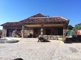 Casa en venta en Toledo, Toledo photo 0