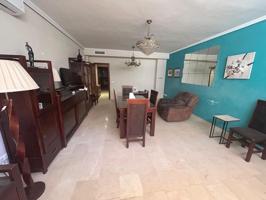 Casa en venta en Córdoba, San Rafael de la Albaida photo 0